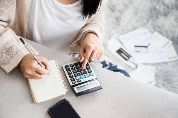 Best Financial Counseling and Guidance  in Holly Hill, SC