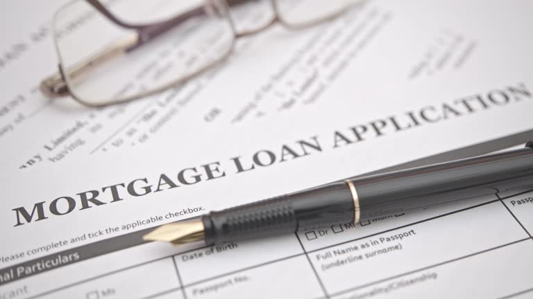 Best Loan Pre-Approval Services  in Holly Hill, SC