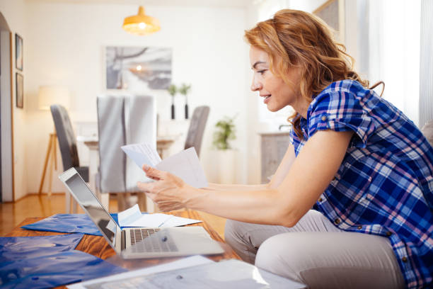 Best Student Loans  in Holly Hill, SC