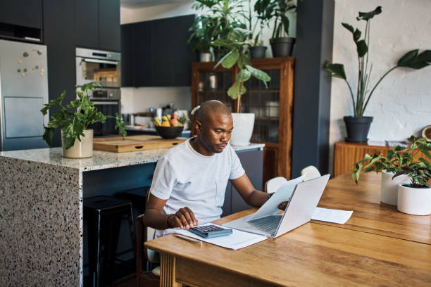 Loan Comparison Services in Holly Hill, SC