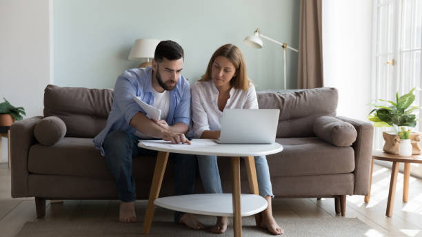 Best Second Chance Financing  in Holly Hill, SC