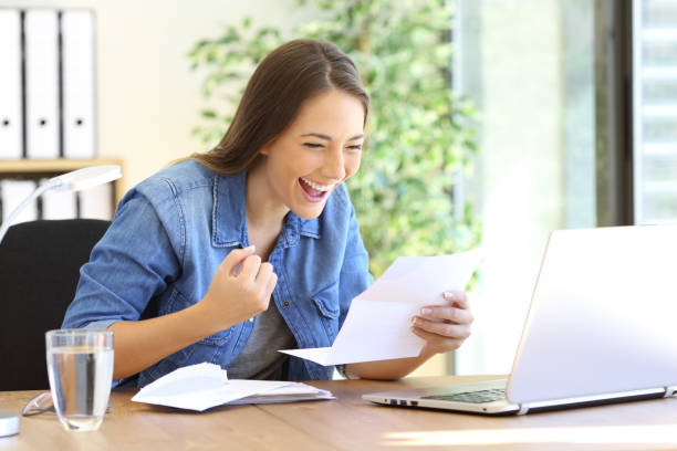 Best Personal Loans  in Holly Hill, SC