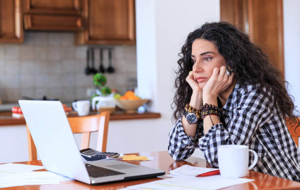 Best Payday Loans  in Holly Hill, SC