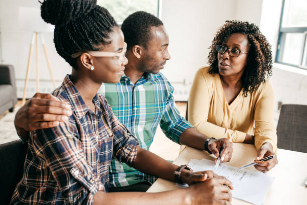 Best Loan Servicing and Management  in Holly Hill, SC